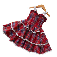 uploads/erp/collection/images/Children Clothing/DuoEr/XU0260994/img_b/img_b_XU0260994_5_wrSaiuru0LuOYEx2AD23endRV0mzNvS-